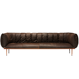 jess design bank my home