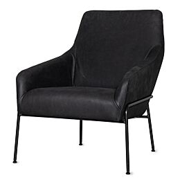 Jess Design Fauteuil Jolly