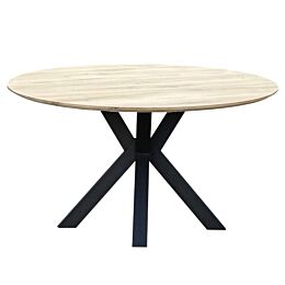 joost ronde tafel