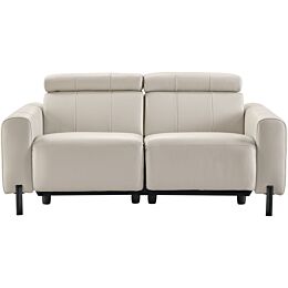 2,5-Zitsbank Nardio beige 