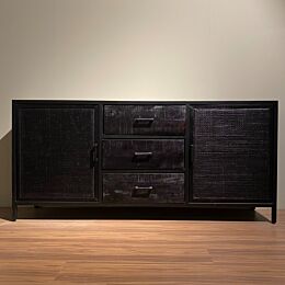 Profijt Meubel Dressoir Kerela 