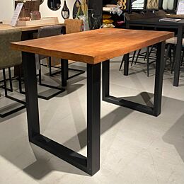 H&H Bartafel Carreras 