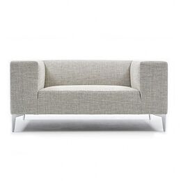 Koozo Loveseat Sara-Louise 