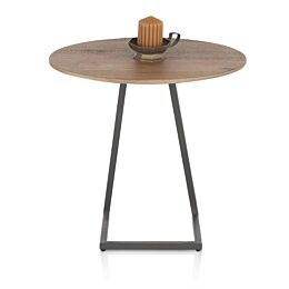 Laptoptafel Trapani 55 X 40 Cm