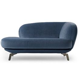Bank Flint Divan