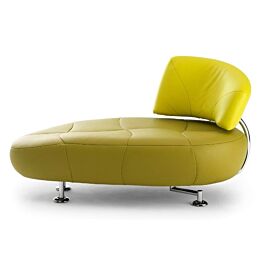 Chaise Longue Kikko