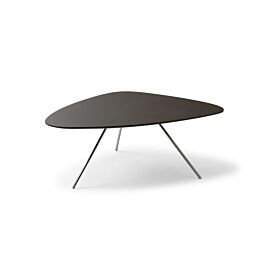 Leolux Liliom salontafel Eltink Interieur Wijchen