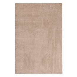Vloerkleed Saint Lucia Beige