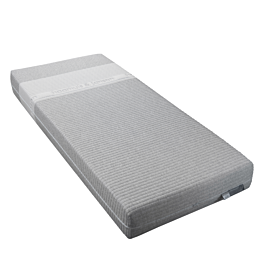 Matras Panda