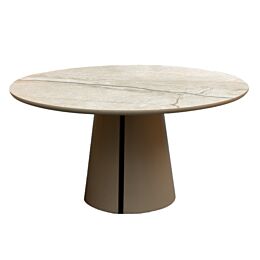 Eettafel Split