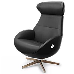 Conform Fauteuil Globe