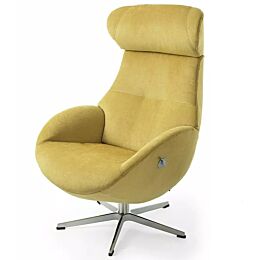 Conform Fauteuil Globe