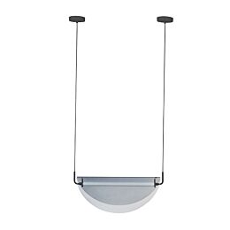 zuiver pendant lamp rani