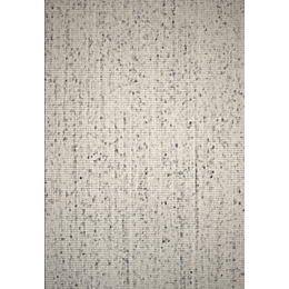 Karpet-Bonaire-20-naturel