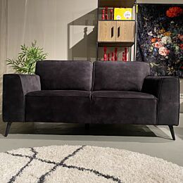 Oosterbaan Living 2-Zitsbank Nora