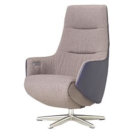 De Toekomst Fauteuil Nova NV1009