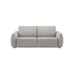 2.5-Zitsbank Olvera