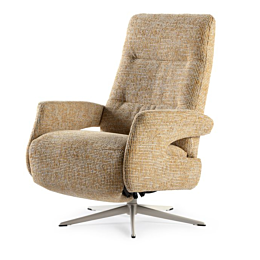 Relaxfauteuil Juna