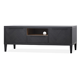 TV- Meubel gamma 