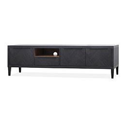 TV-Kast Gamma 