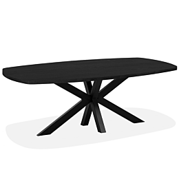 Eettafel Costa