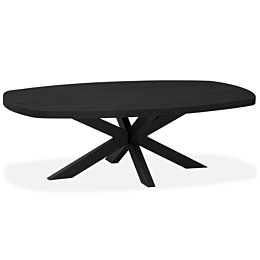 Salontafel Costa