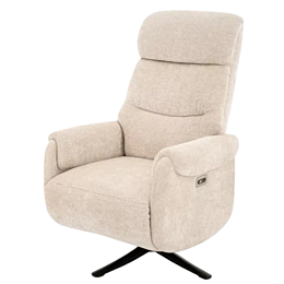 Relaxfauteuil Malmedy