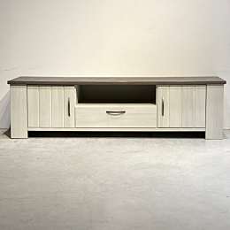 Showmodel TV-Dressoir Lafance