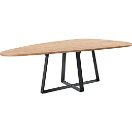 Eettafel Levado