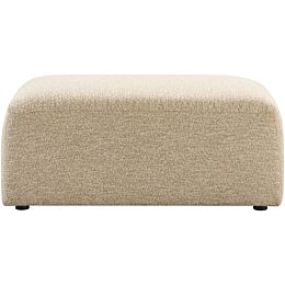 Hocker Romont