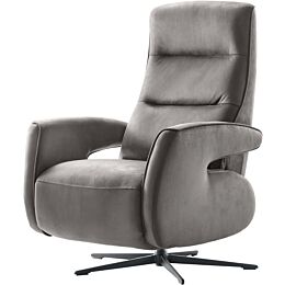 Relaxfauteuil Colwood