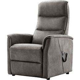 Sta-op fauteuil Sarnia