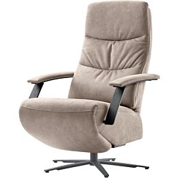 Relaxfauteuil Tofino
