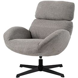 Draaifauteuil Bolands