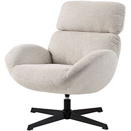 Draaifauteuil Bolands