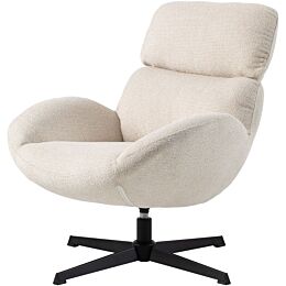 Draaifauteuil Bolands