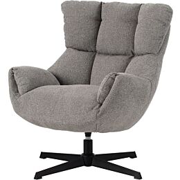 Draaifauteuil Ordini