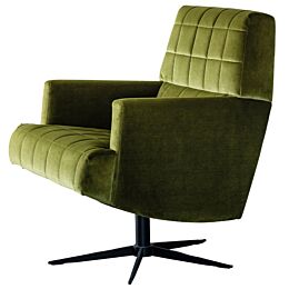 Passe Partout Fauteuil Nico