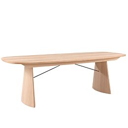 Eettafel Corna