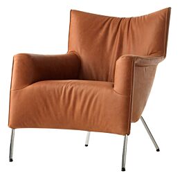 pode-fauteuil-transit-one-neron-268-cinnamon