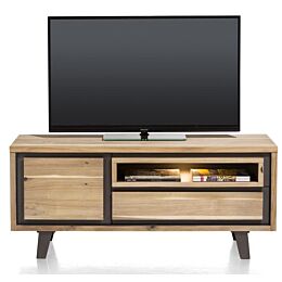 Prato tv dressoir lowboard H & H