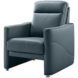 IN.HOUSE Fauteuil Calosso 