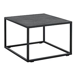 bijzettafel DOMALA