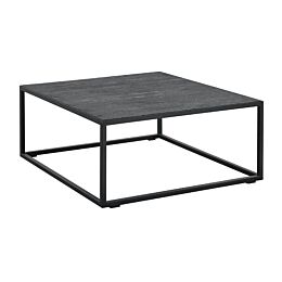salontafel domala inhouse