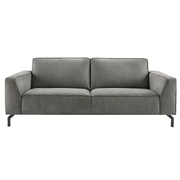 IN.HOUSE 3-Zitsbank Virgio 