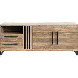 IN.HOUSE Dressoir Gianta