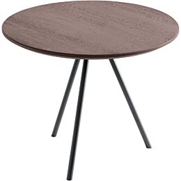 Salontafel Baltara Coffee Hoog