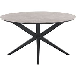 Eettafel Warita 