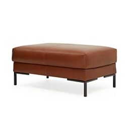 Design on Stock Hocker Aikon Lounge