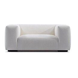 Koozo Robin-Junior Loveseat